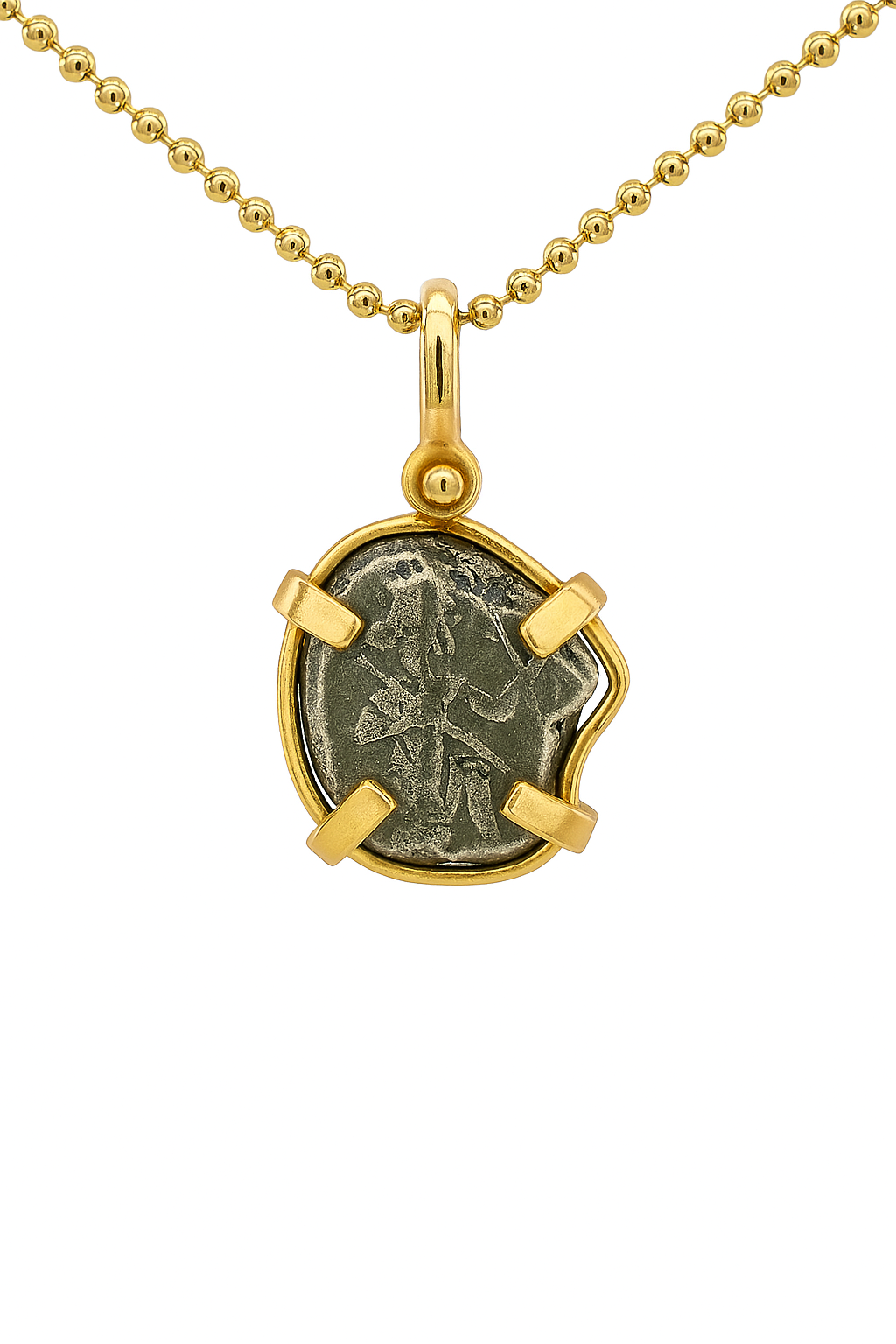 Ancient Persia Achaemenid Empire