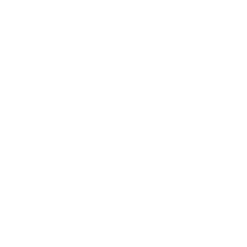 Lyman