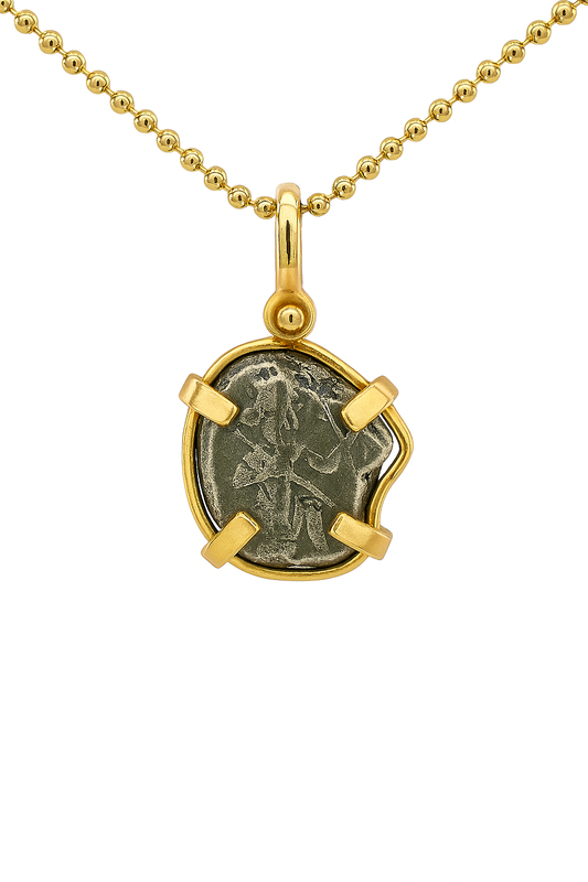Ancient Persia Achaemenid Empire