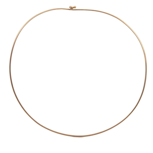 Wire Choker